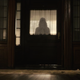 Image for article titled Castle Rock rooks us one last time before succumbing to Misery